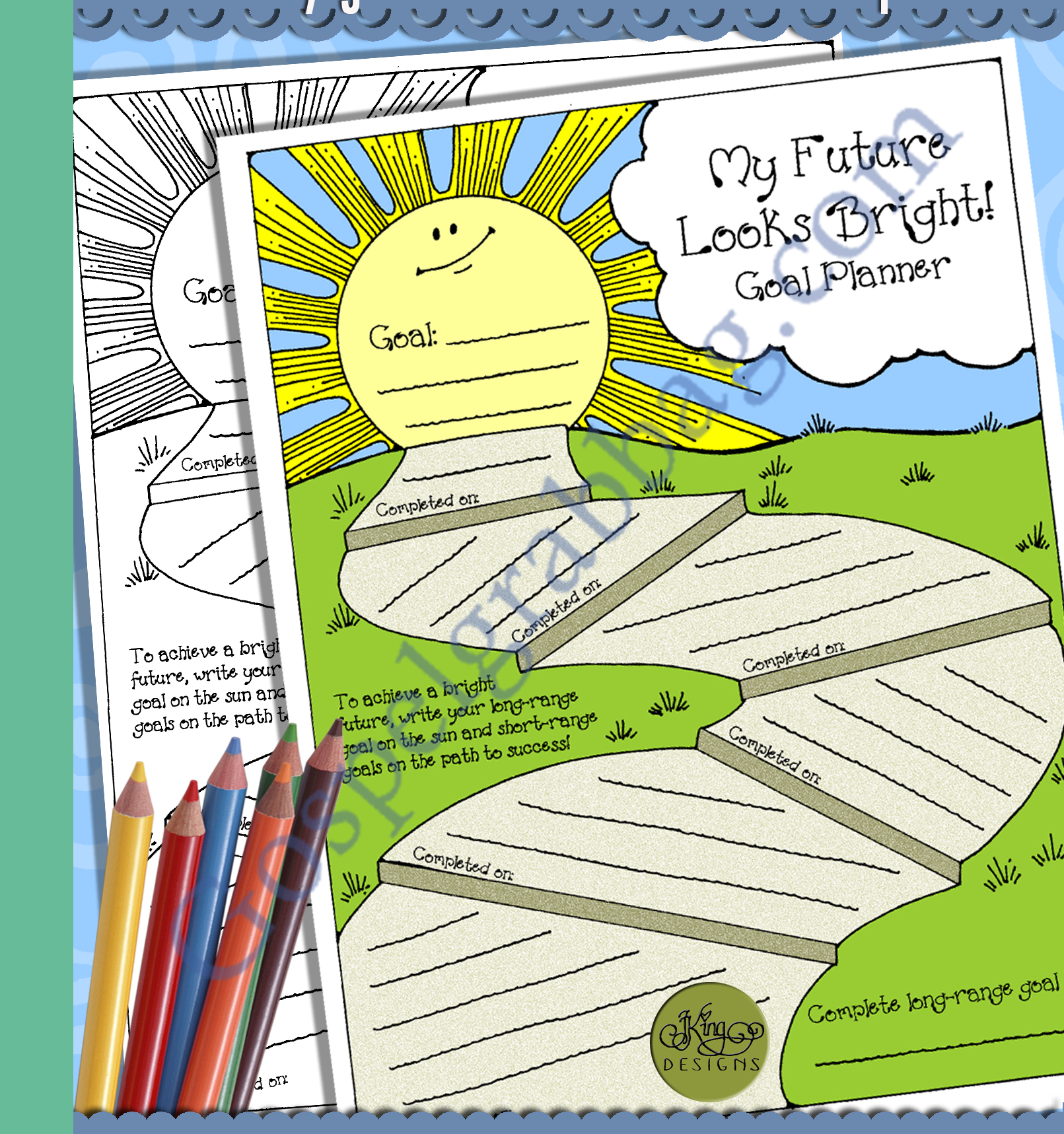 My future plan essay 150 words picture