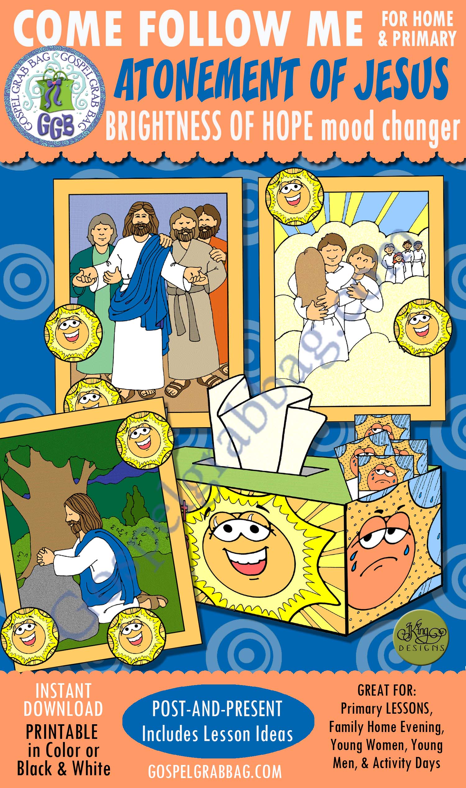 plan-of-salvation-atonement-lds-lesson-activity-perfect-brightness